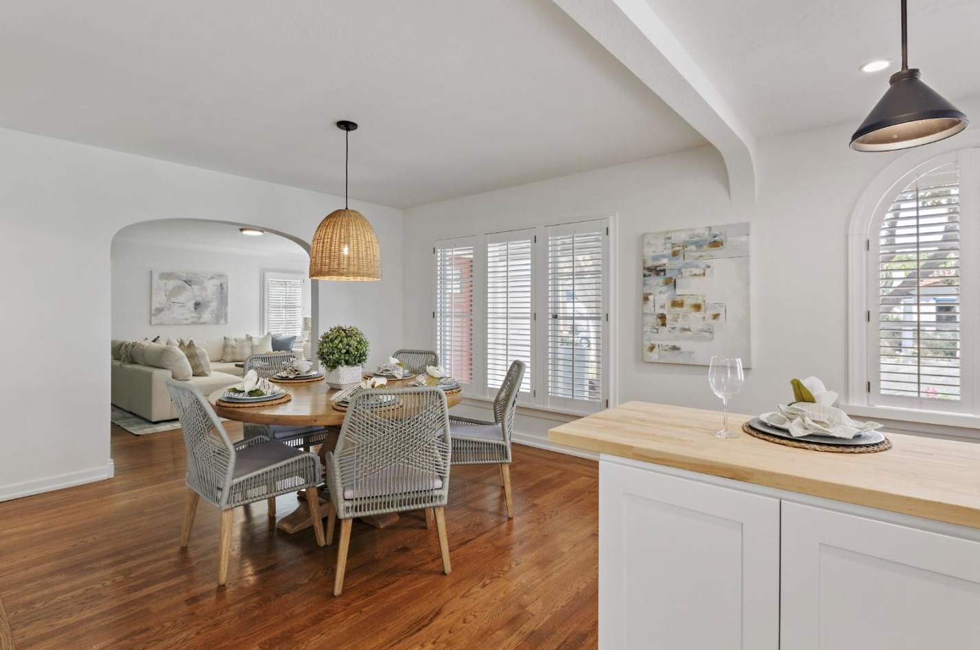 856 Nevada Ave, San Jose CA 95125-2432 exterior