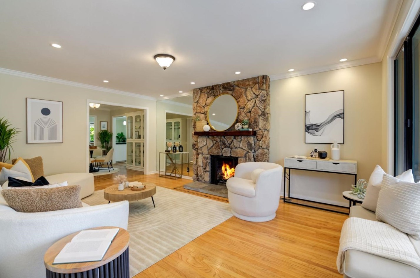 755 Sycamore Ave, San Bruno, CA 94066