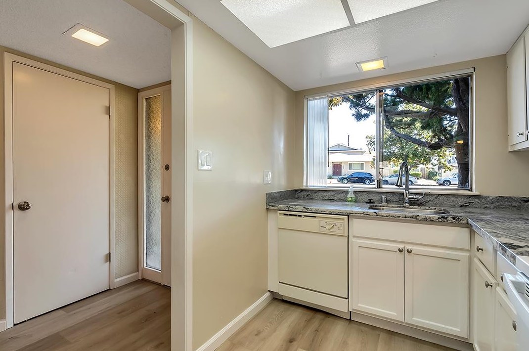 1837 Landess Ave, Milpitas, CA 95035
