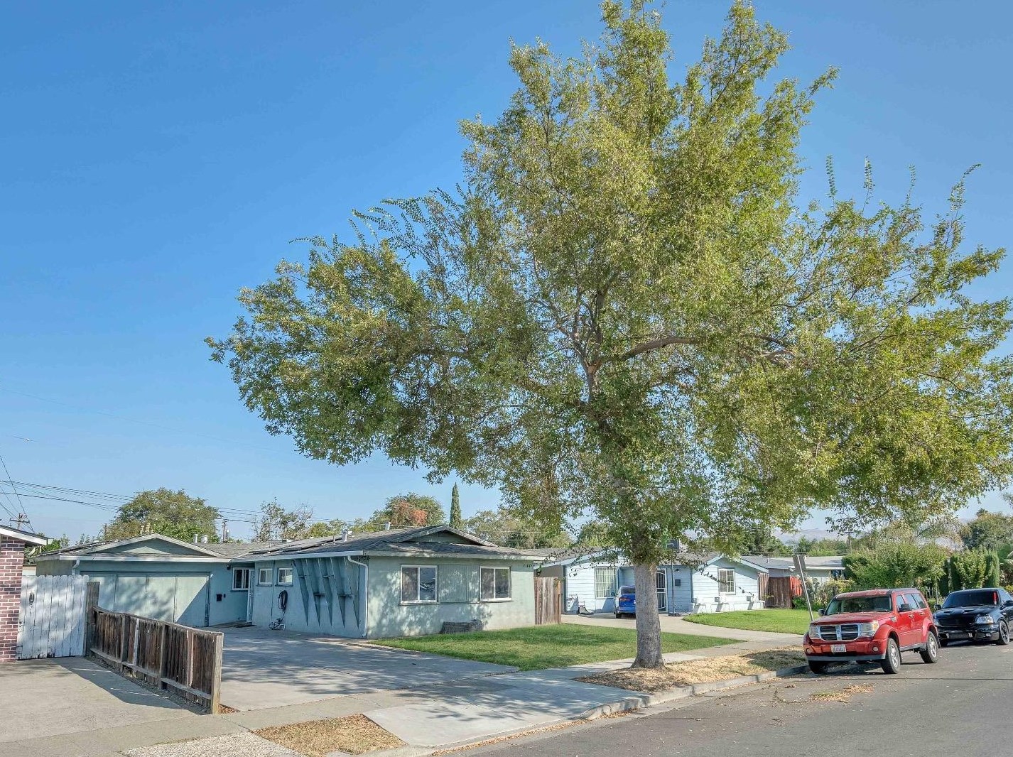 1635 Longview St, San Jose, CA 95122-2127