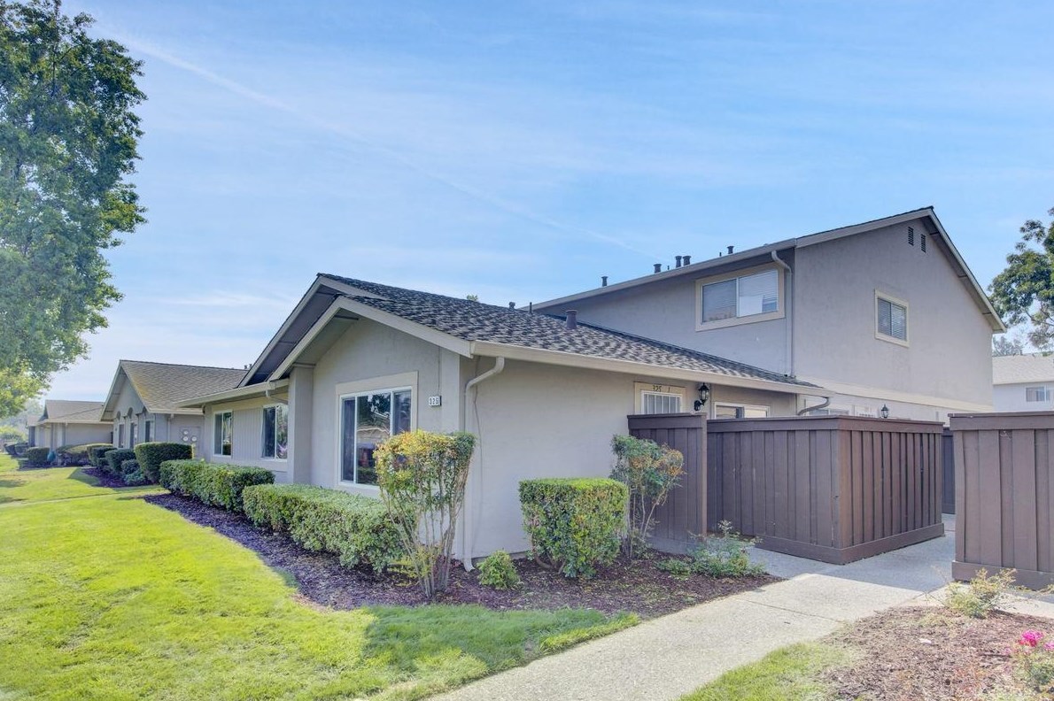 325 San Miguel Ct 1, Milpitas, CA 95035