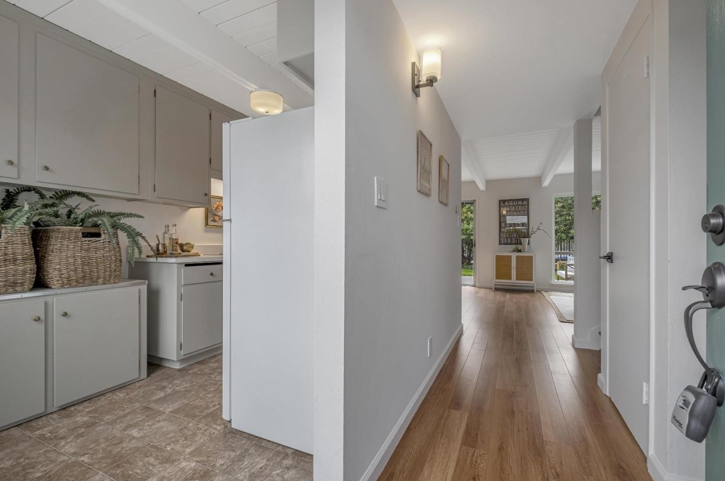 180 Dakota Ave R, Santa Cruz, CA 95060