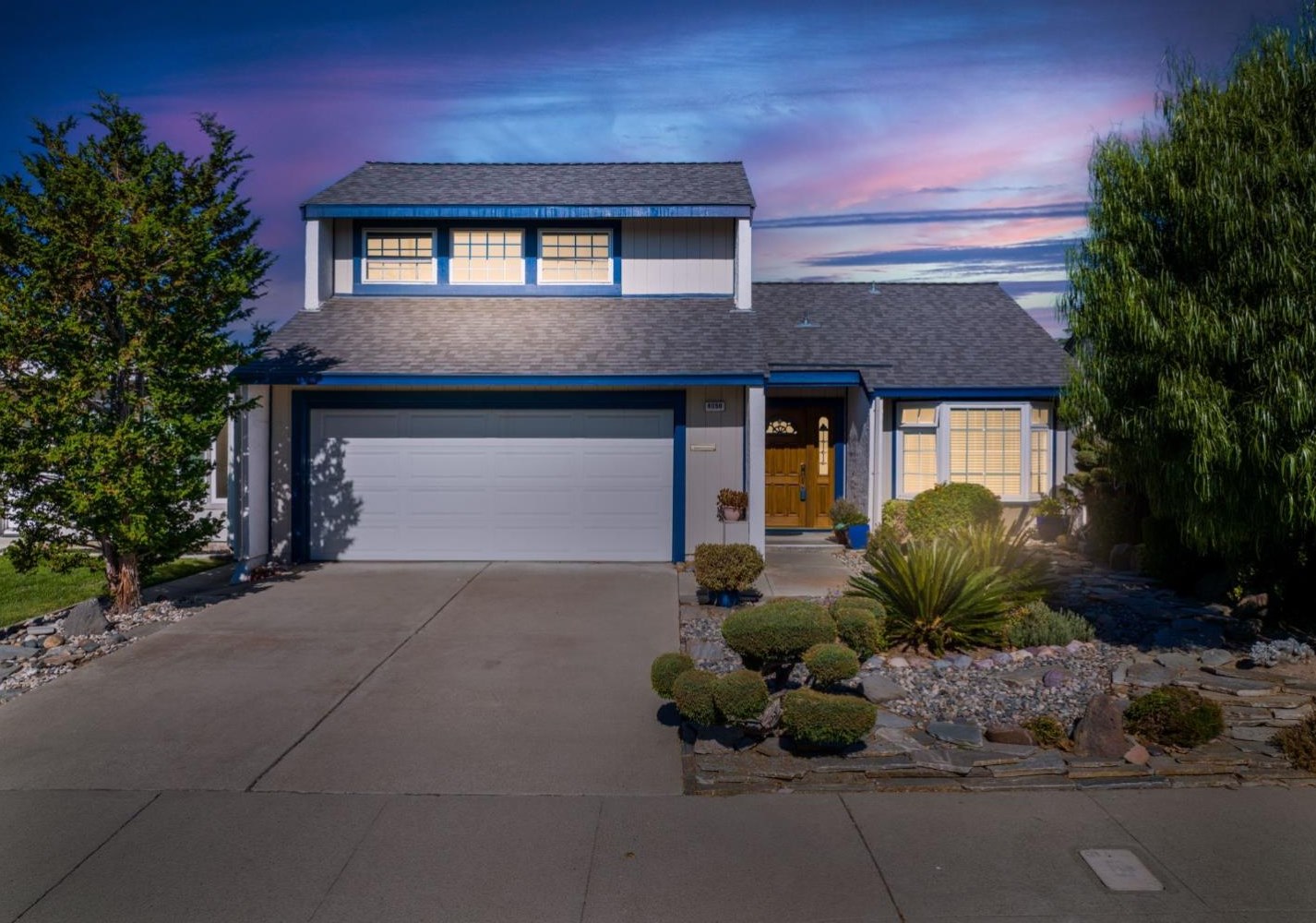 4050 Rennellwood Way, Pleasanton, CA 94566