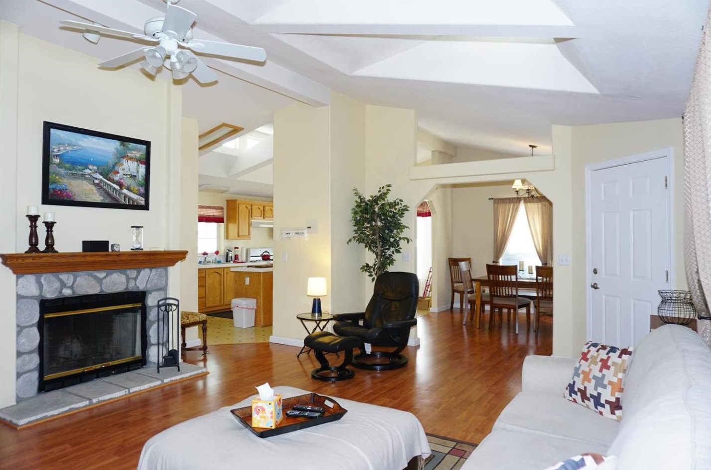 1225 Vienna Dr 186, Sunnyvale, CA 94089