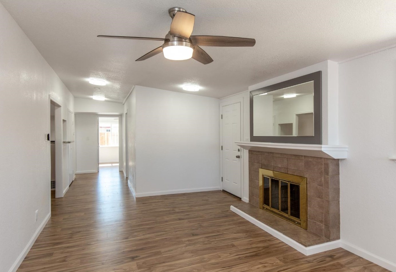 1586 Berksford Way, San Jose, CA 95127-4607