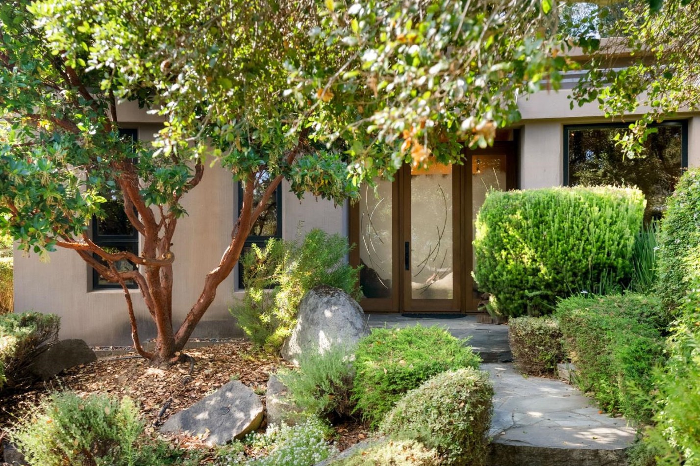 514 San Miguel Canyon Rd, Watsonville, CA 95076