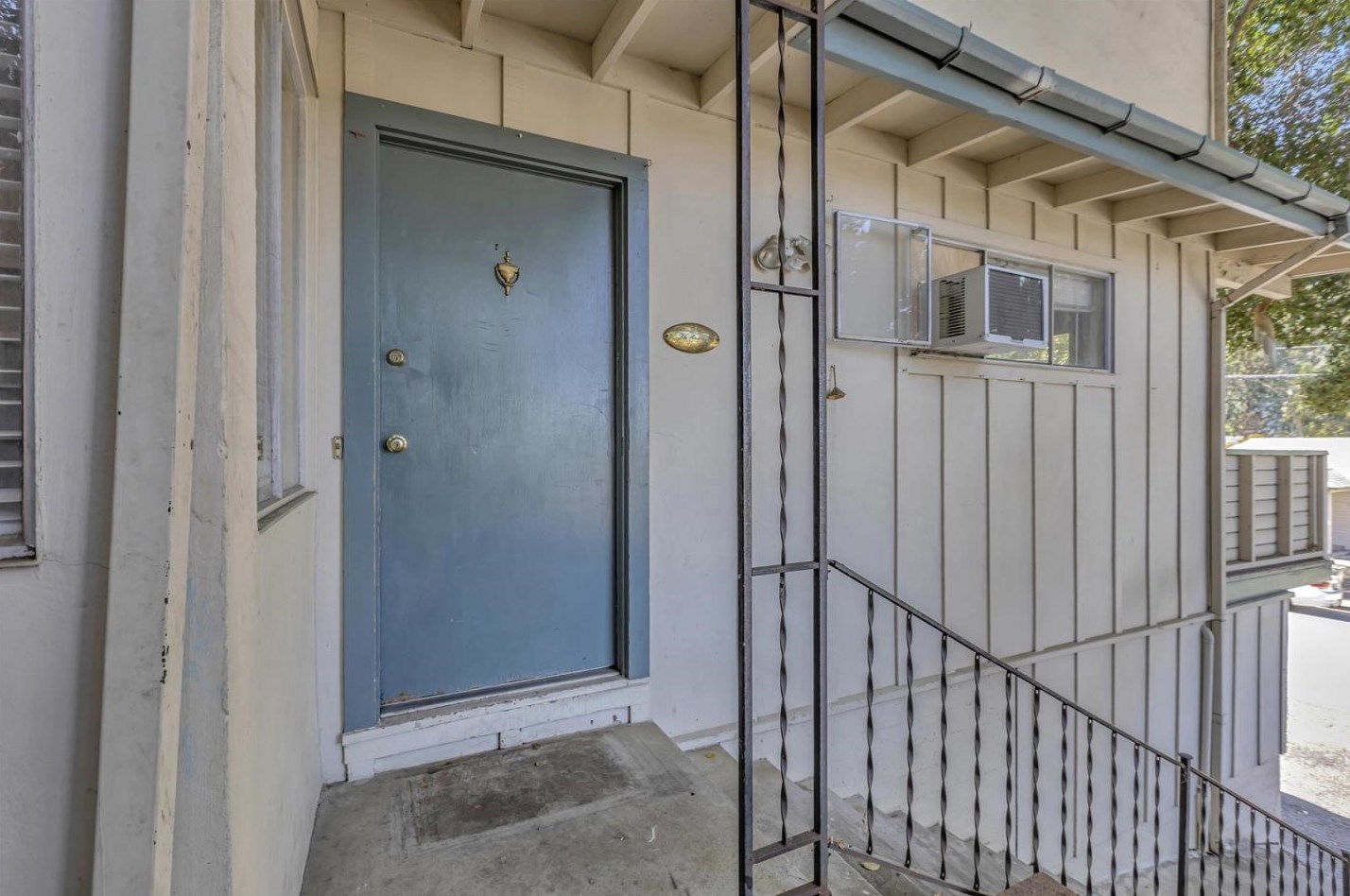 141-143 College Ave, Los Gatos, CA 95030