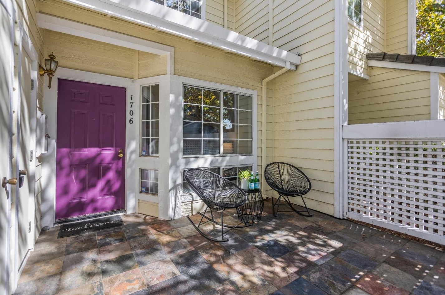 1706 Bevin Brook Dr, San Jose, CA 95112-6403
