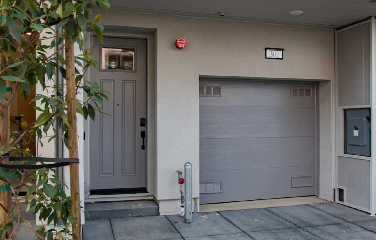 340 Yale St, San Francisco, CA 94134