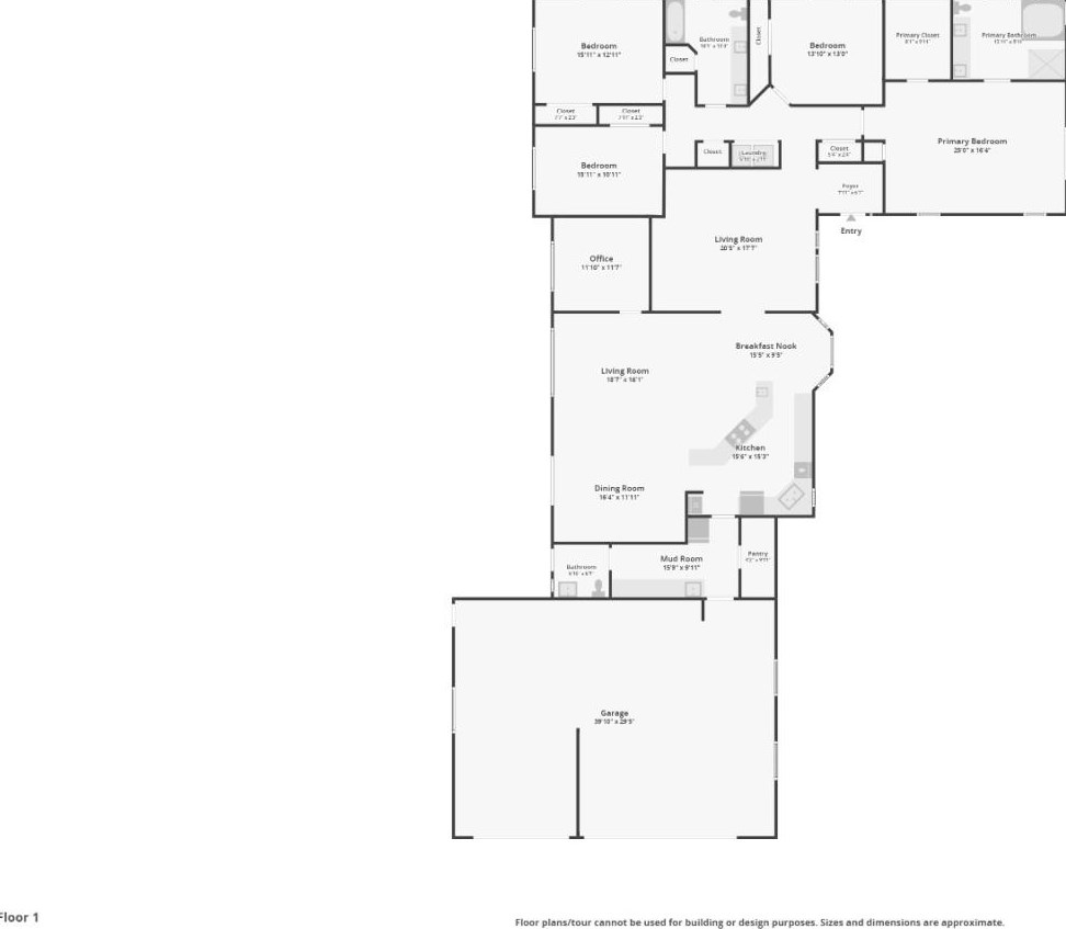 7536 Pleasants Valley Rd, Vacaville, CA 95688