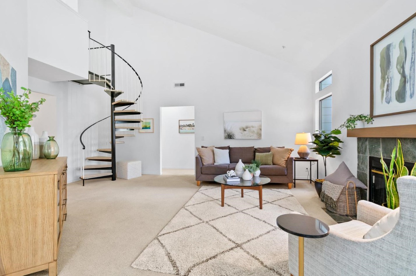 2615 Willowbrook Ln 82, Aptos, CA 95003