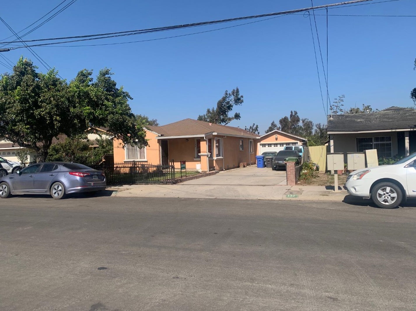 132 5th St, Greenfield, CA 93927