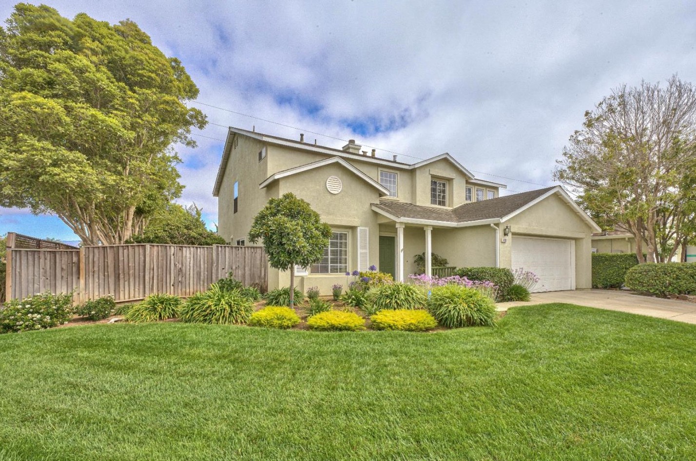 418 Zinfandel Way, Salinas, CA 93906-5277