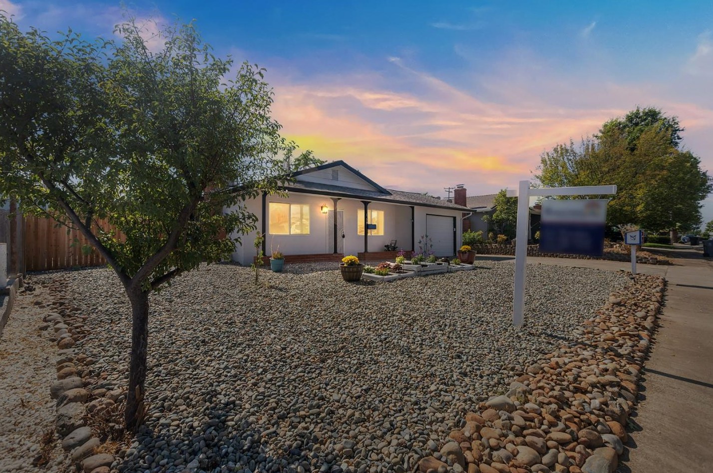 139 Price Way, Folsom, CA 95630