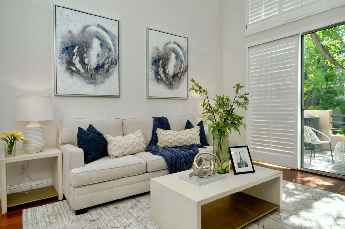 410 Galleria Dr, San Jose, CA 95134-2410