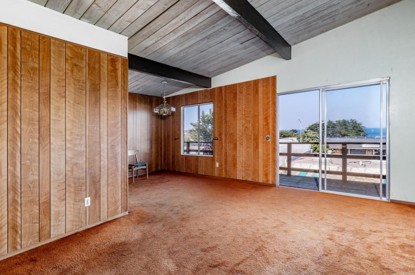 116 Evans Ave, Del Monte Park, CA 93950