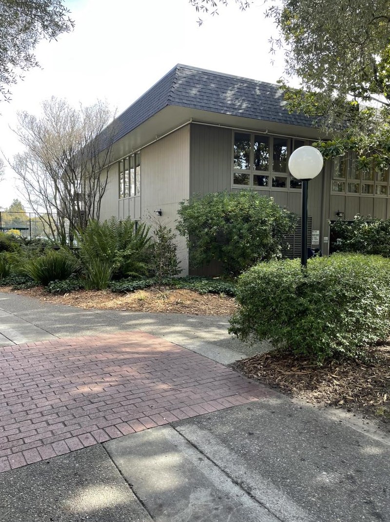 8108 Shelter Creek Ln, San Bruno, CA 94066