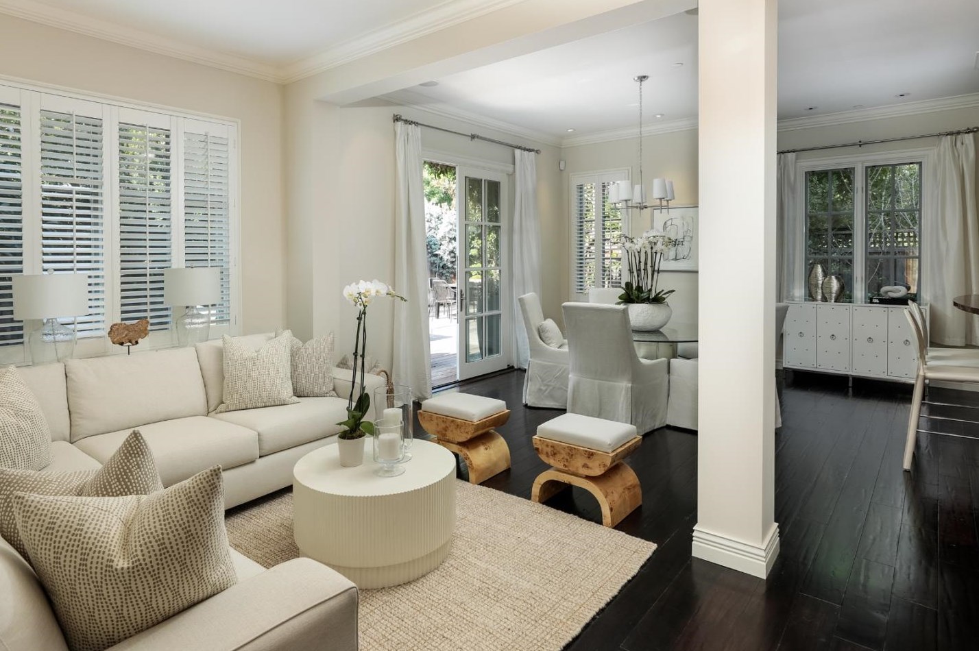 739 Fremont St, Menlo Park, CA 94025
