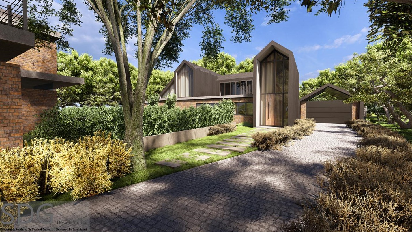 10621 Madera Dr, Cupertino, CA 95014