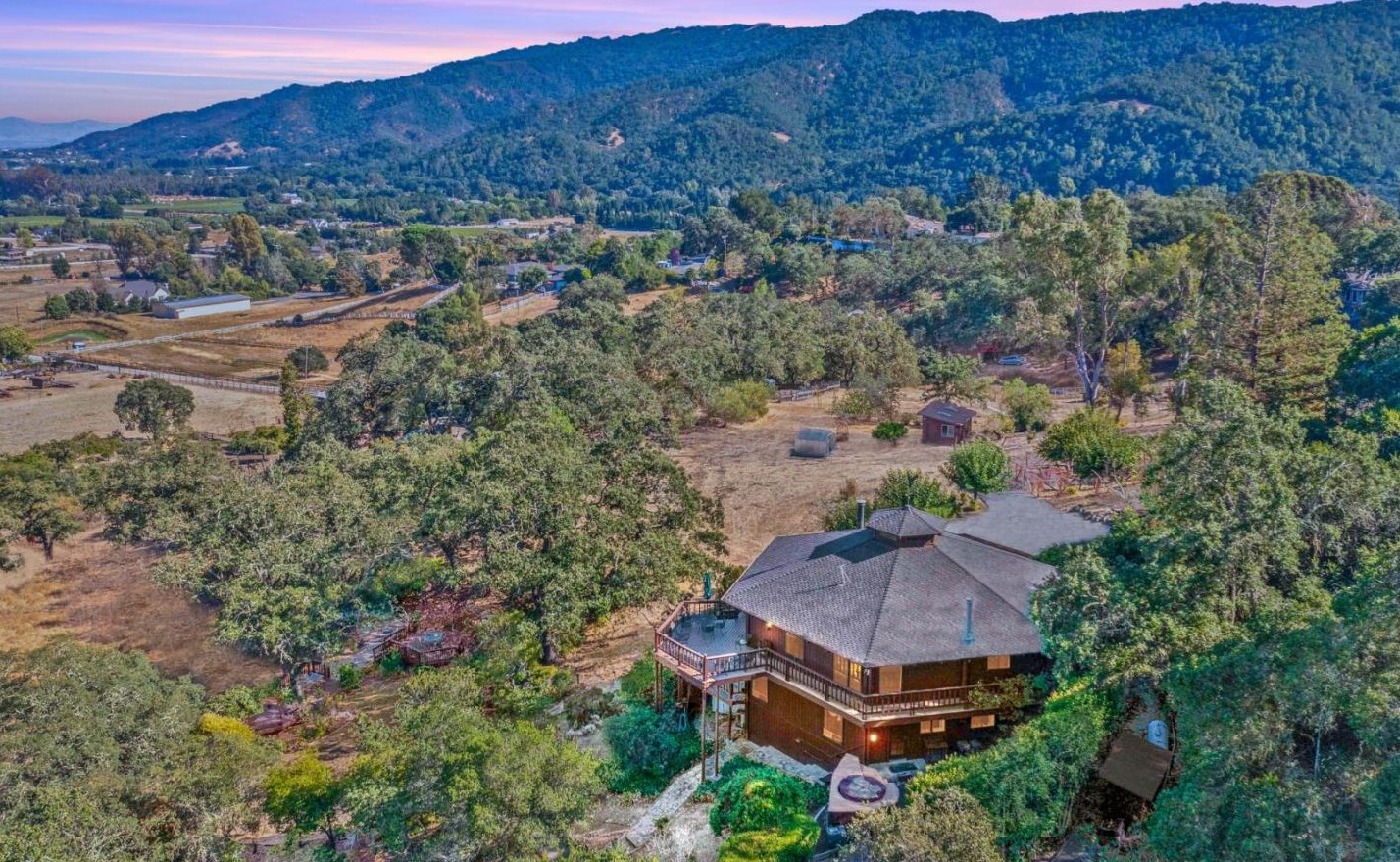 8540 El Matador Dr, Gilroy, CA 95020