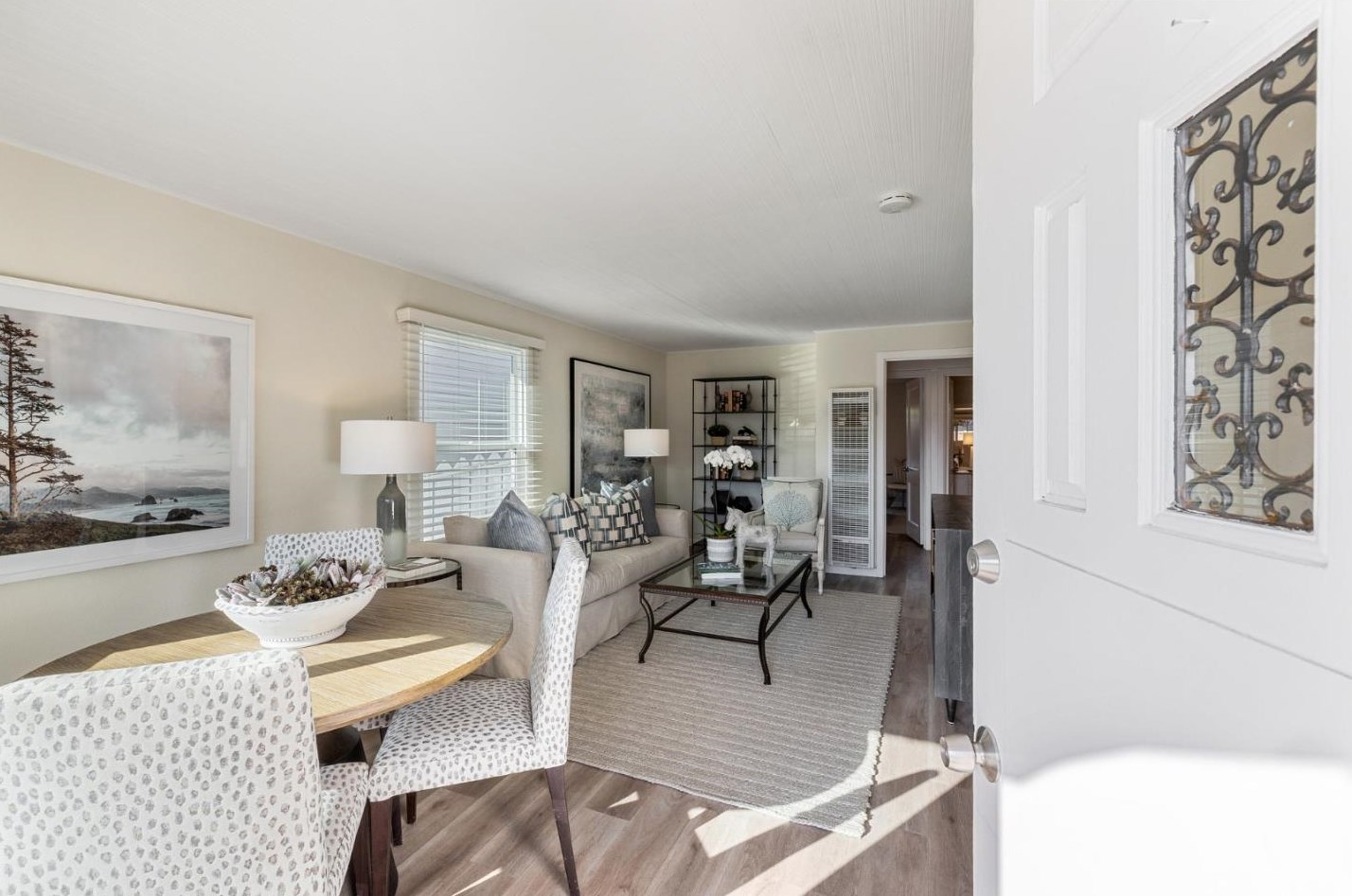135 San Carlos Ave, Redwood City, CA 94061