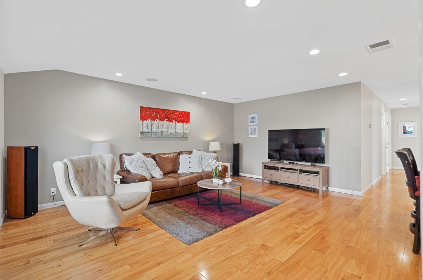 4148 Carola Ave, San Jose, CA 95130-1209
