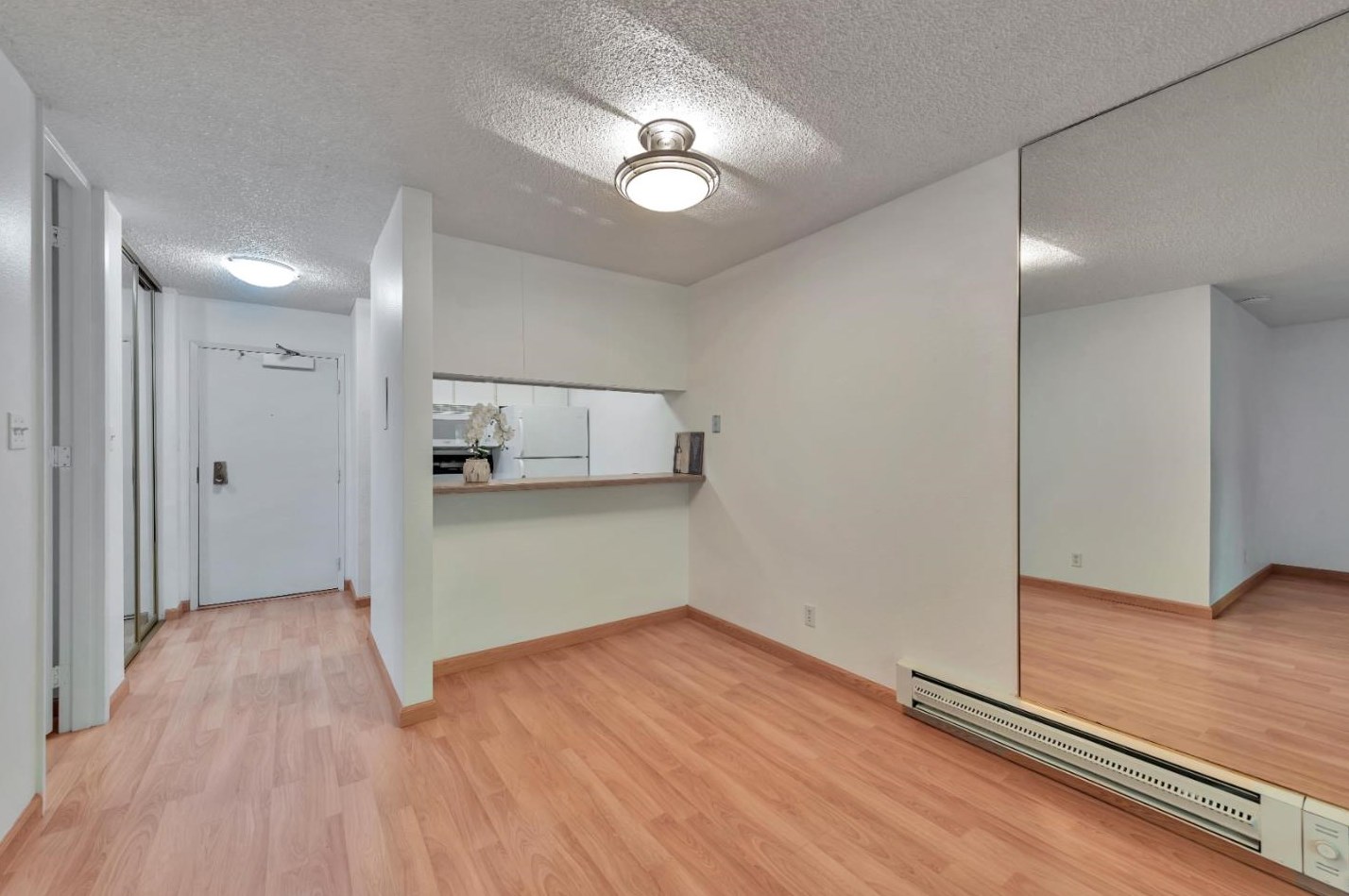 8122 Shelter Creek Ln, San Bruno, CA 94066
