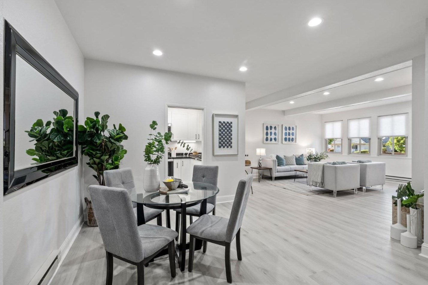35 28th Ave 101, San Mateo, CA 94403