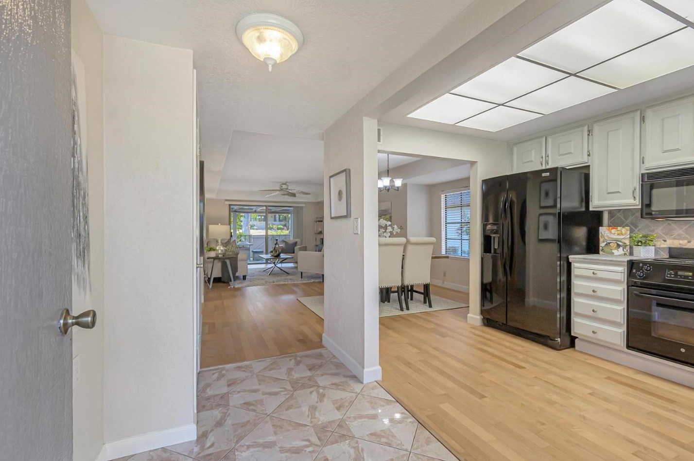 5258 Cribari Heights, San Jose, CA 95135