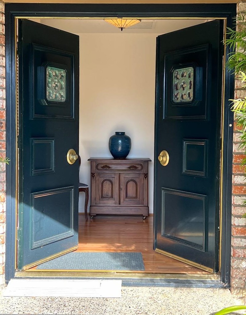 197 Del Mesa Carmel, Carmel, CA 93923