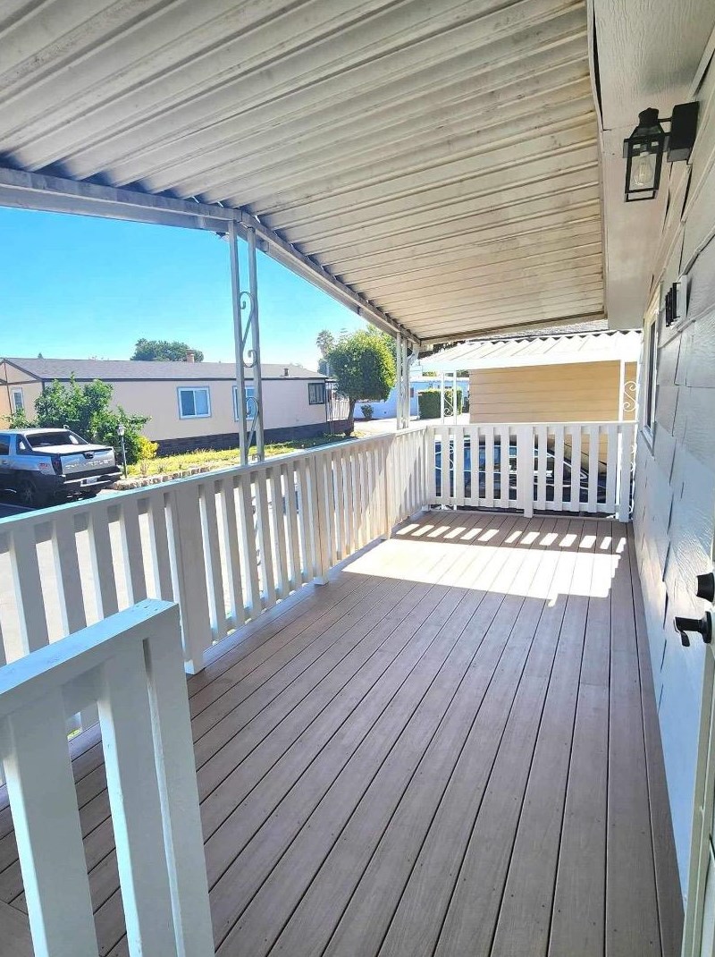 1391 Sunbeam Cir 1391, San Jose, CA 95122
