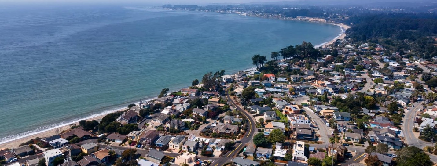 220 Mar Vista Dr 98, Aptos, CA 95003