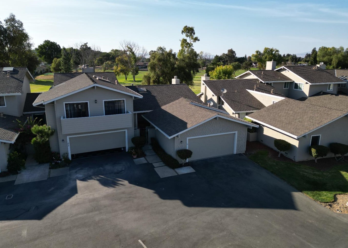 50 Donnas Ln, Hollister, CA 95023