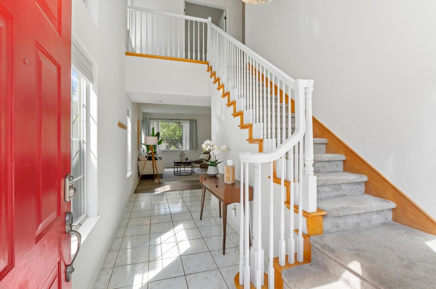 35 Silver Birch Ln, Santa Cruz, CA 95066-4789