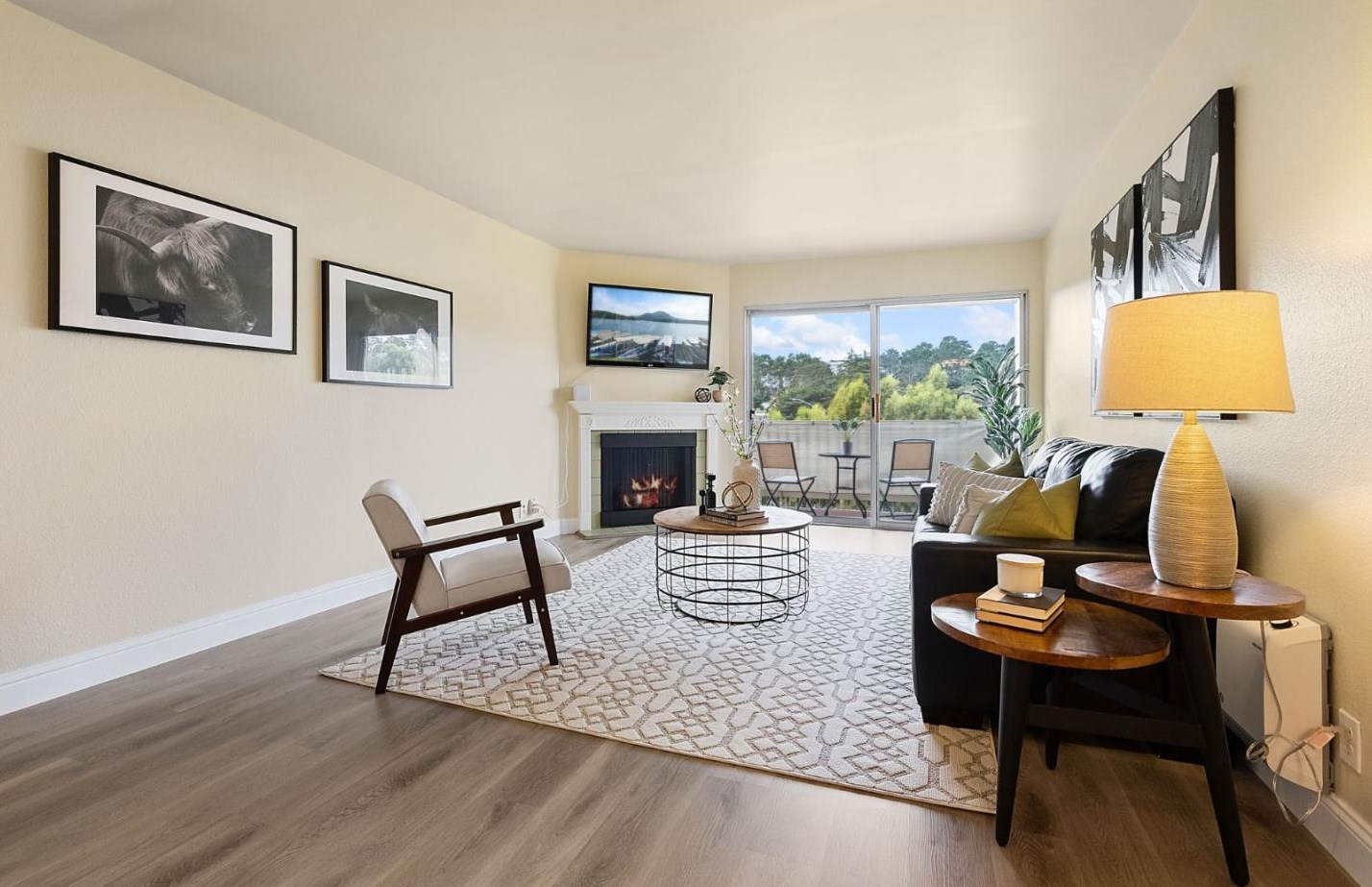 397 Imperial Way 331, Daly City, CA 94015