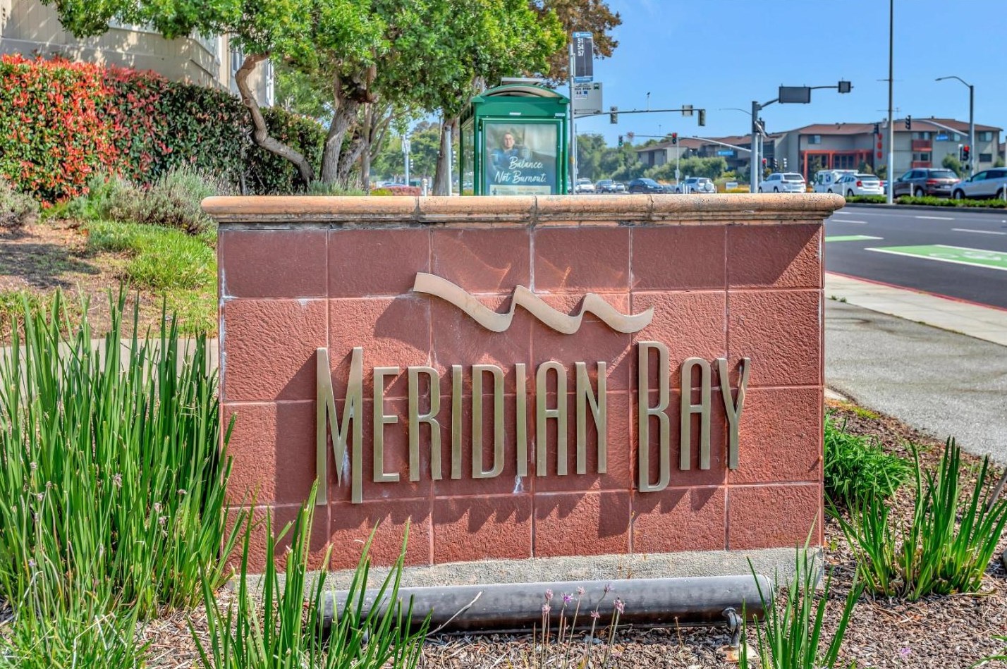 860 Meridian Bay Ln 334, San Mateo, CA 94404