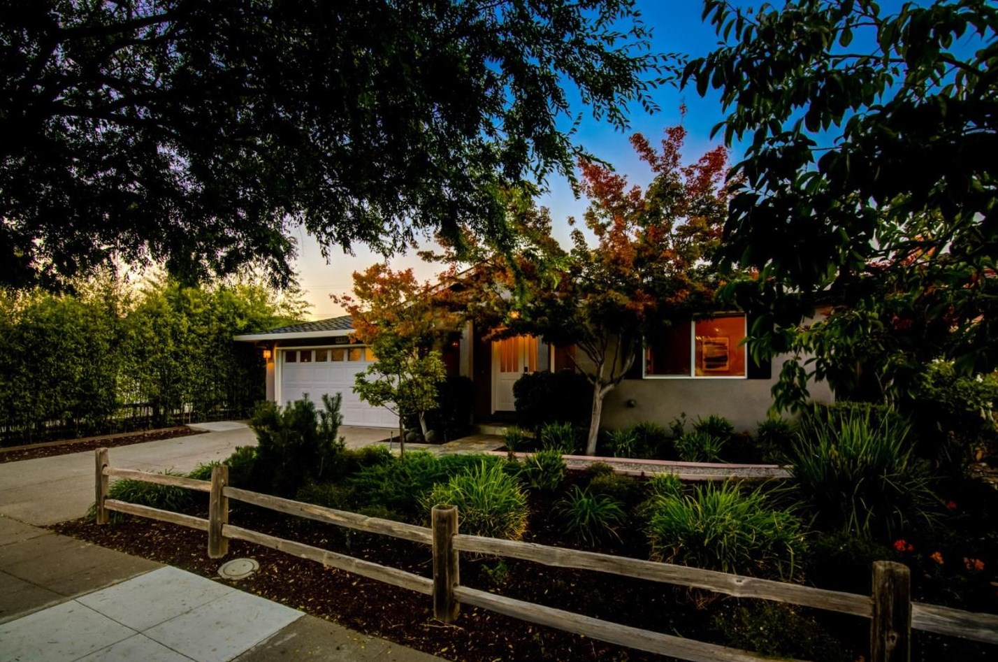 4993 Grimsby Dr, San Jose, CA 95130-1928