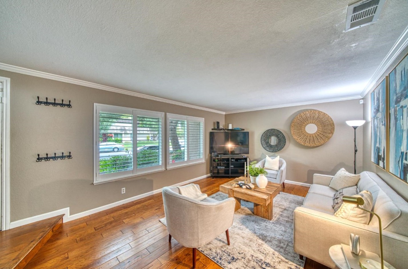 4639 Smoke River Ct, San Jose, CA 95136-2772