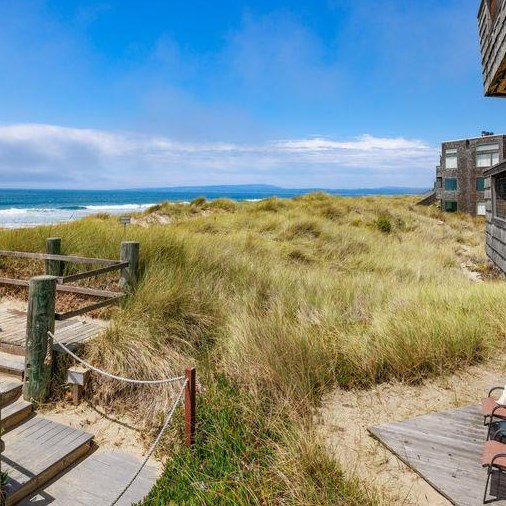 101 Shell Dr 158, Watsonville, CA 95076