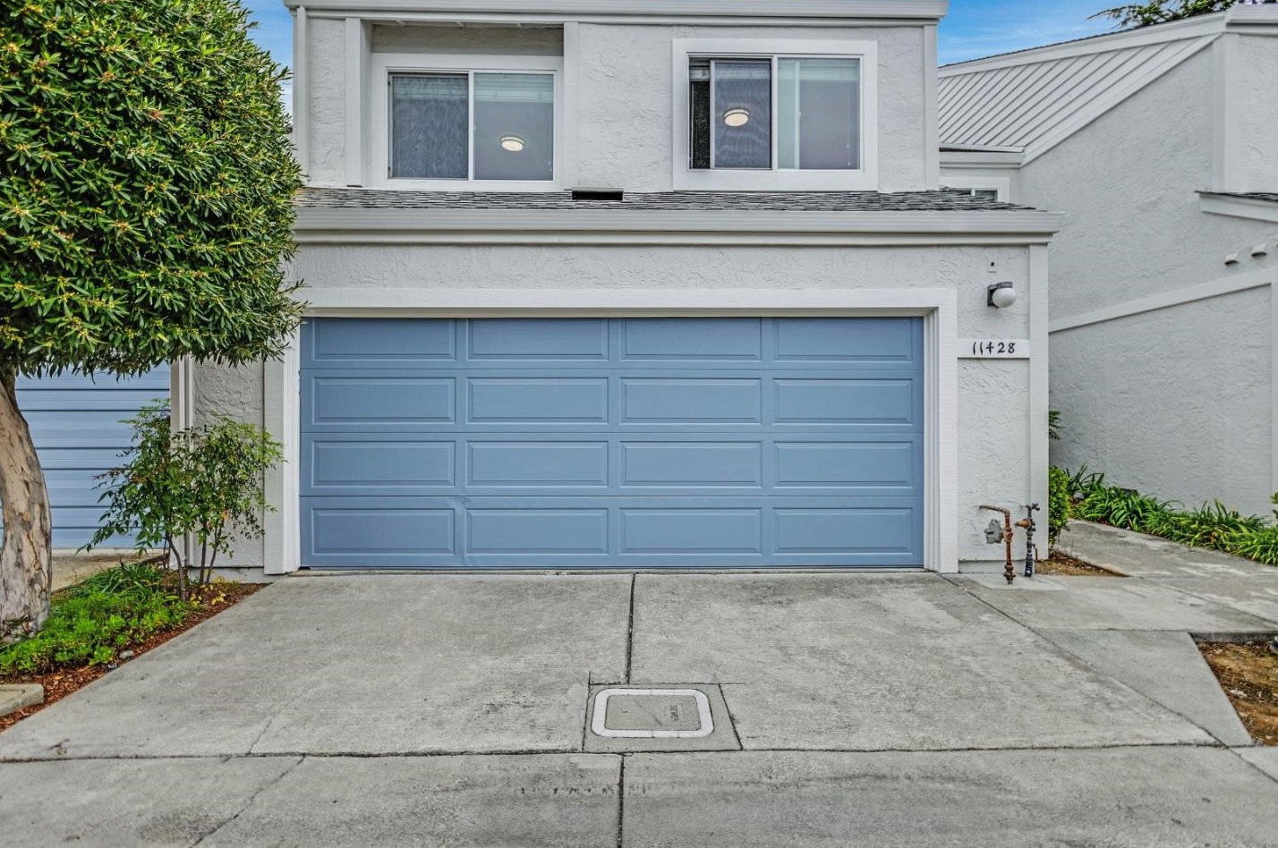 11428 Garden Terrace Dr, Cupertino, CA 95014-5067