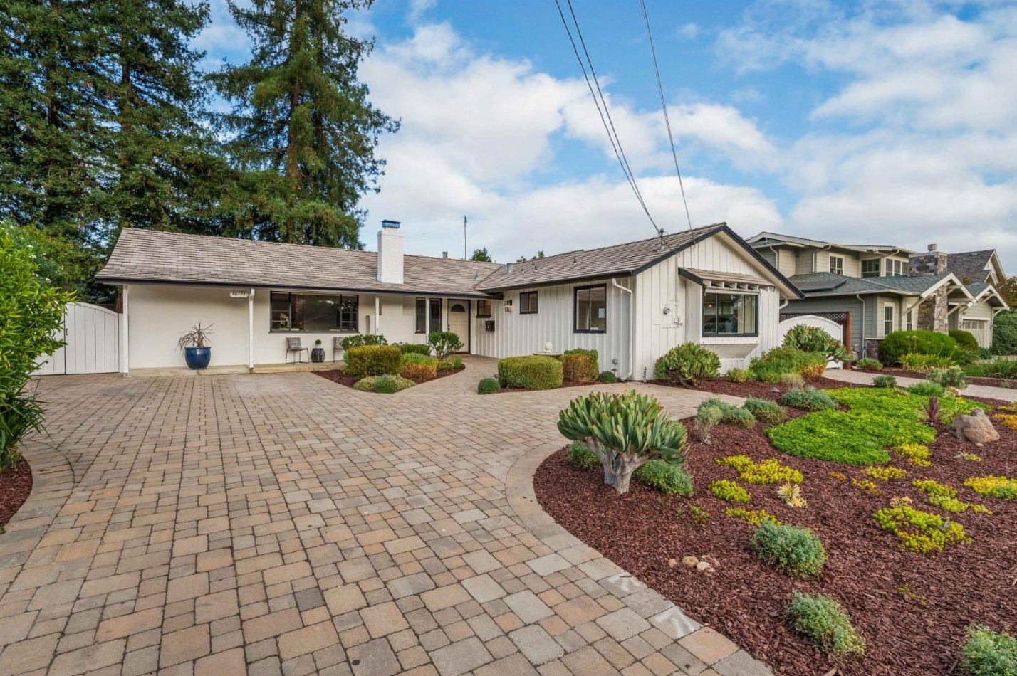 16171 Jasmine Way, Los Gatos, CA 95032-3630