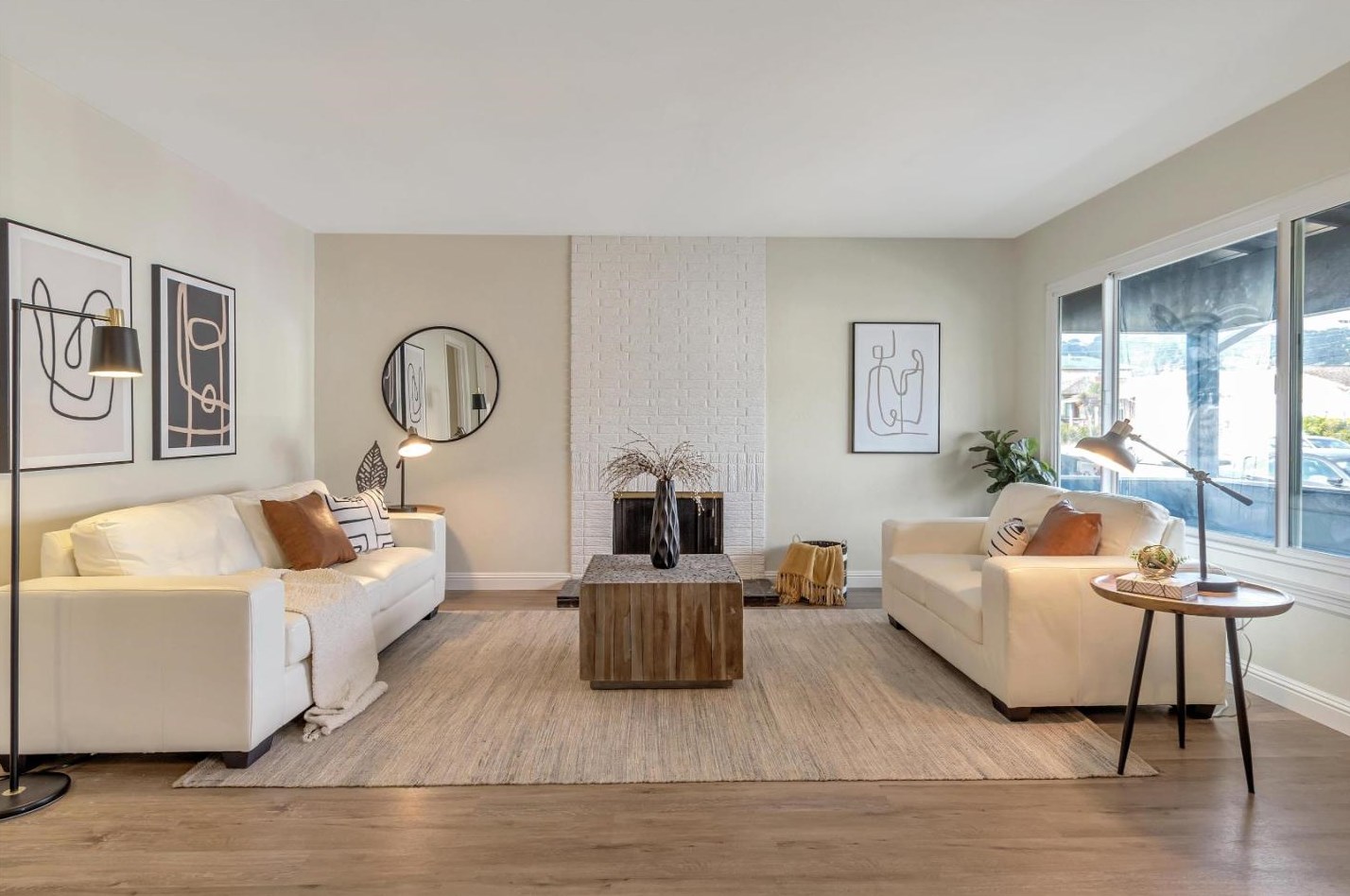 145 Nyla Ave, South San Francisco, CA 94080