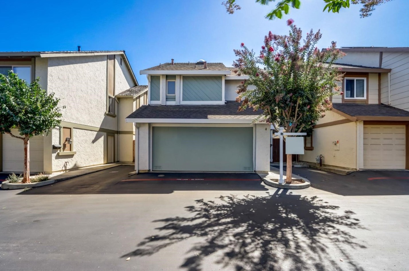 629 Union Ave, Campbell, CA 95008-5009