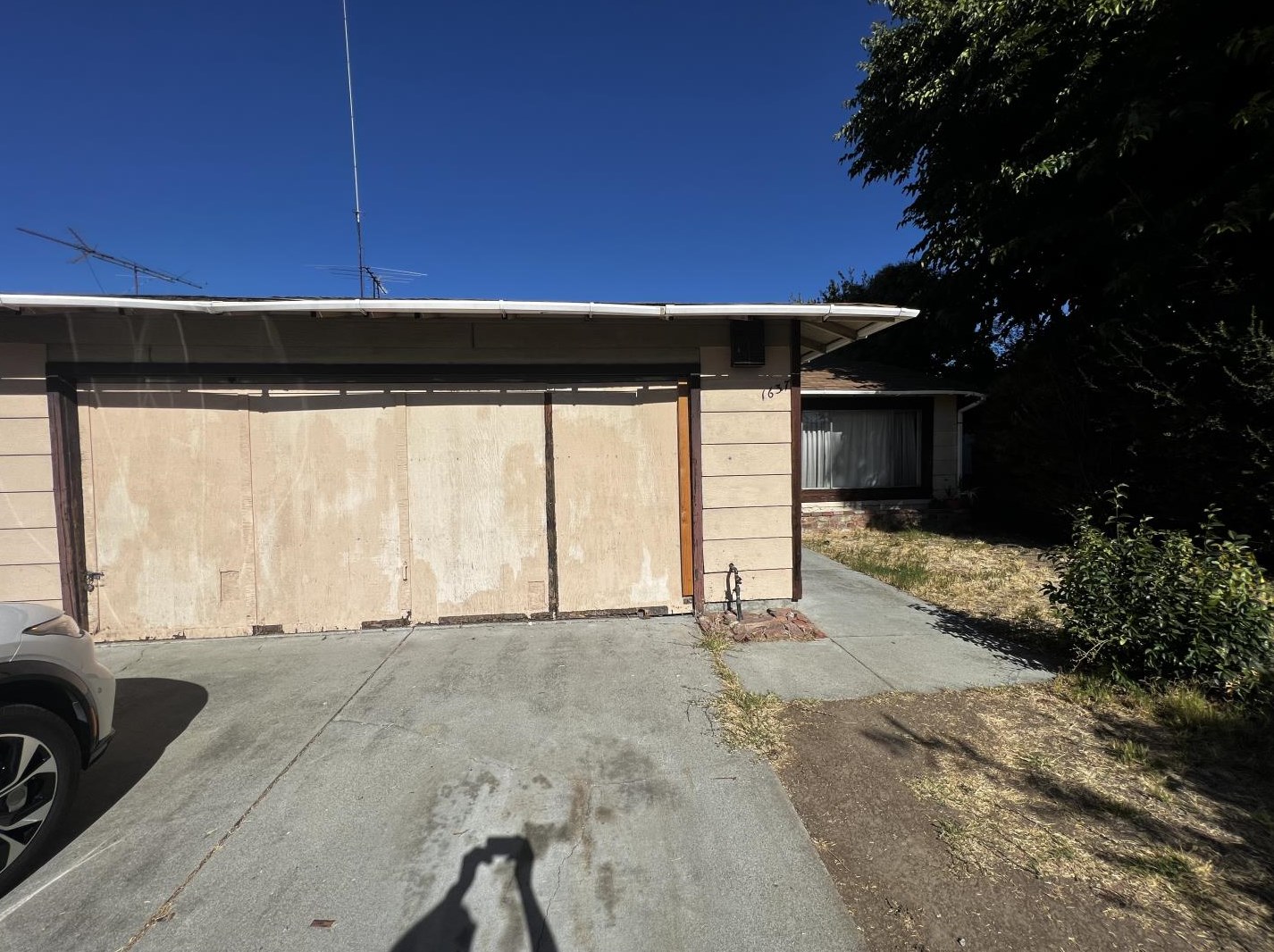 1637 Jessica Way, San Jose, CA 95121-1642
