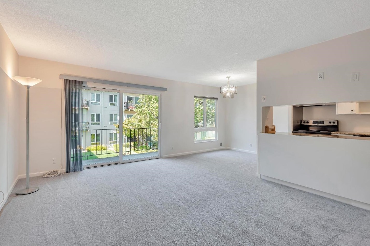 904 Peninsula Ave 310, San Mateo, CA 94401