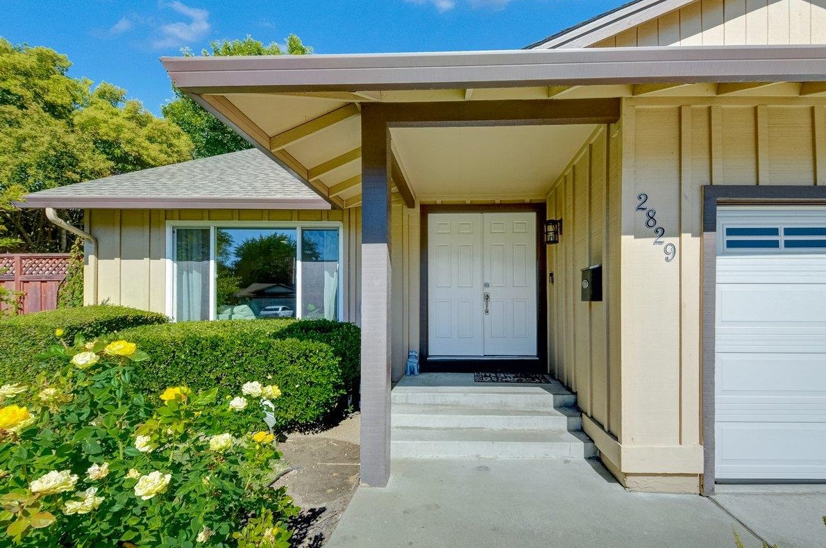 2829 Pine Valley Rd, San Ramon, CA 94583