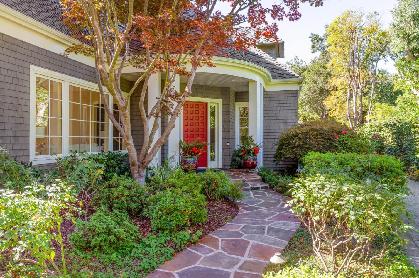 30 Amador Ave, Menlo Park, CA 94027-3904