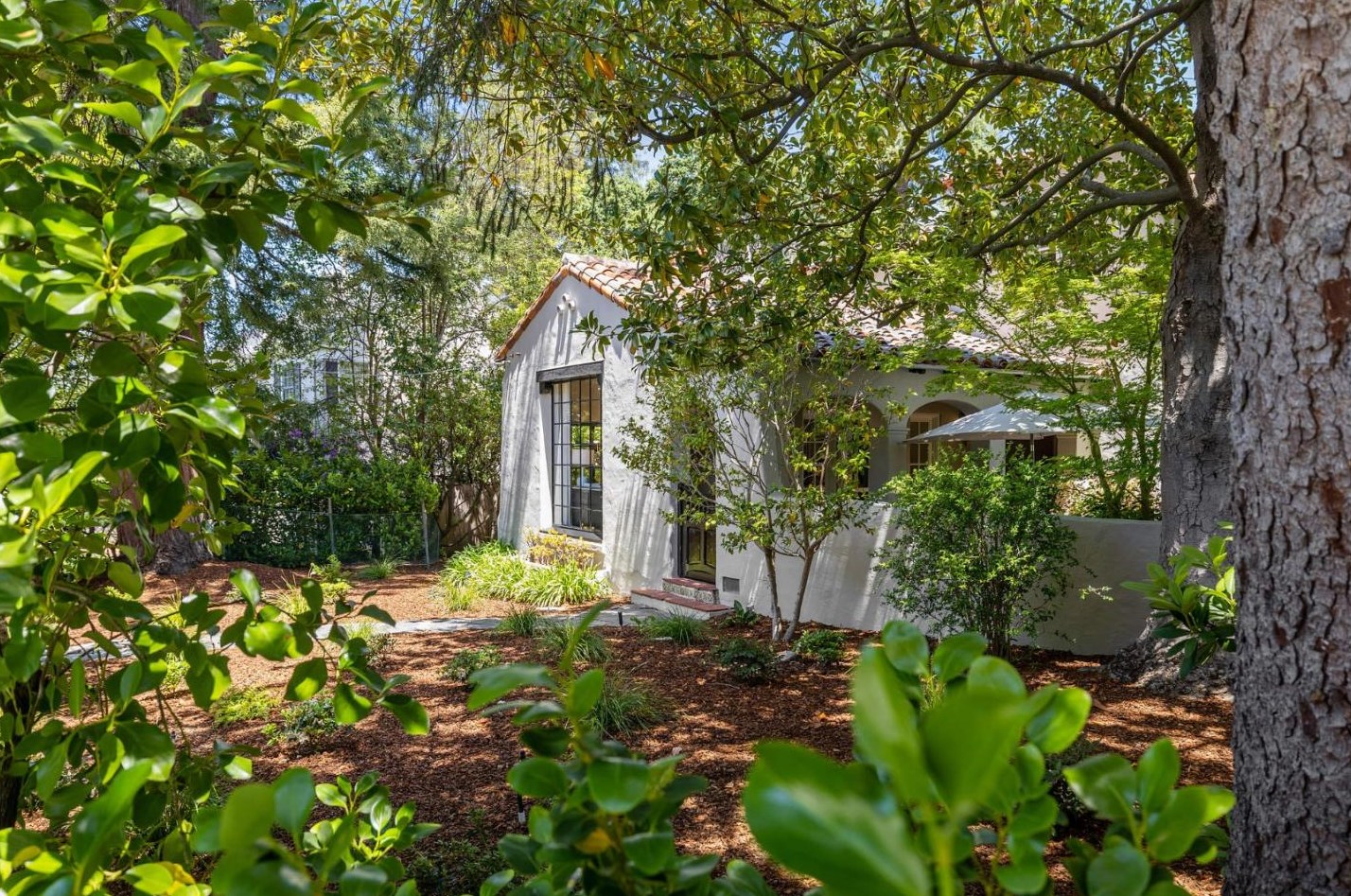 322 Ascot Rd, Burlingame, CA 94010