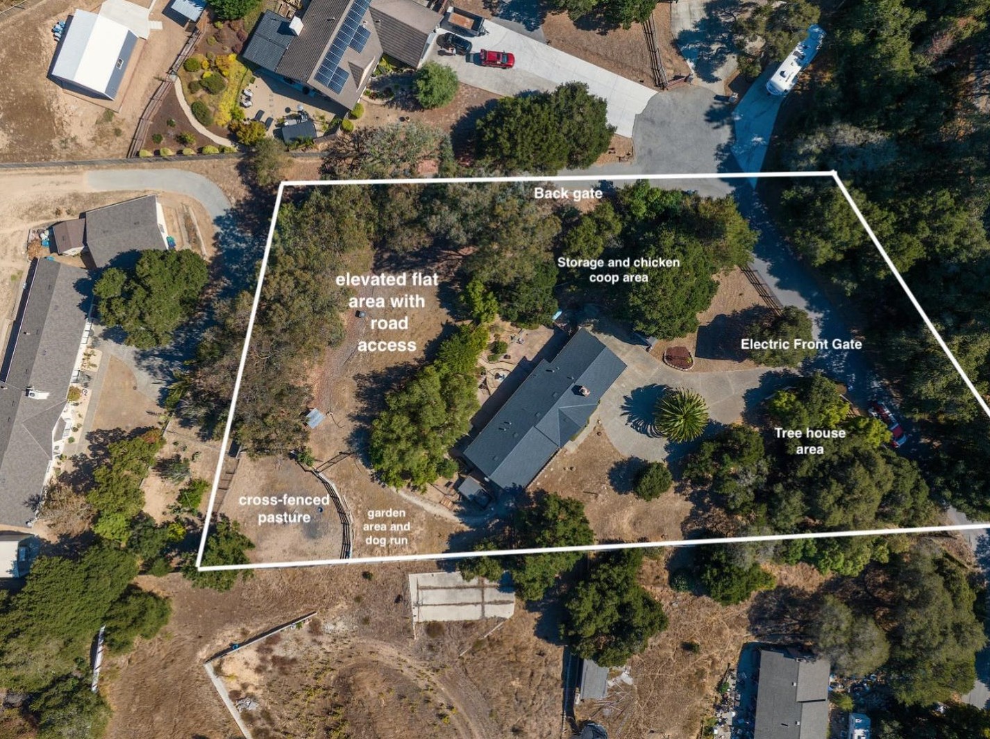 19025 Beatrice Dr, Salinas, CA 93907-1201
