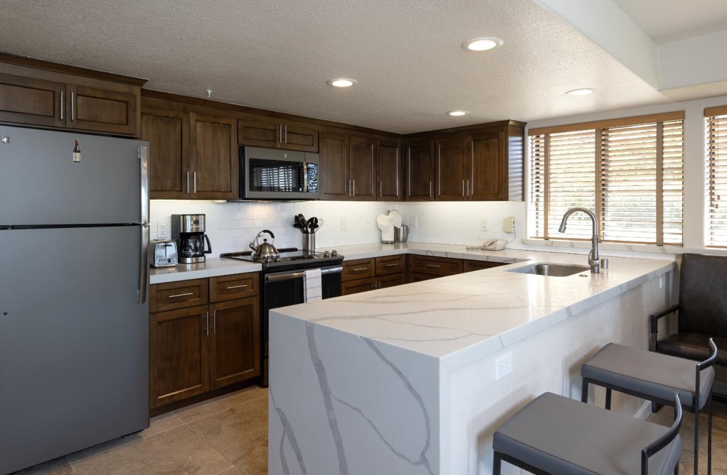 439 Seascape Resort Dr, Aptos, CA 95003